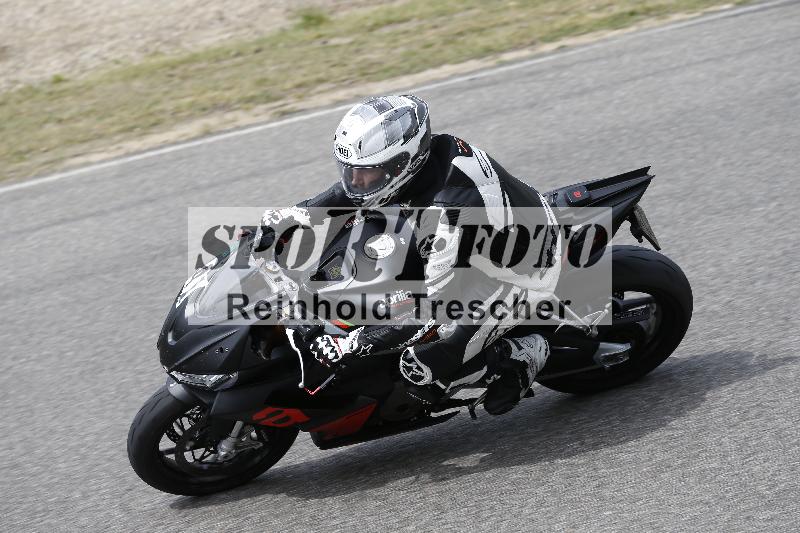 /11 28.04.2026  PROMAX ADR/Gruppe gruen/41